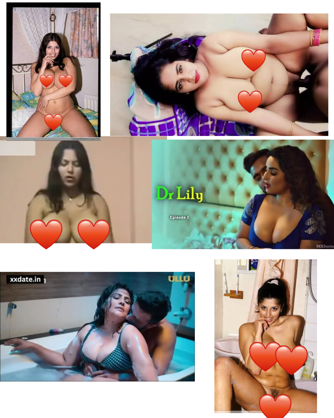 Final image 4